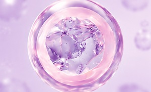 panthenol
