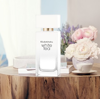 Elizabeth Arden Αρώματα