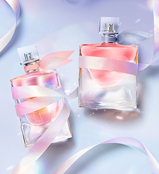 Козметика и парфюми Lancôme – Lancôme грим | Ланком парфюми | notino.bg