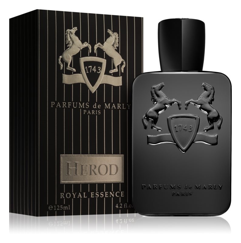 6. Parfums De Marly Herod