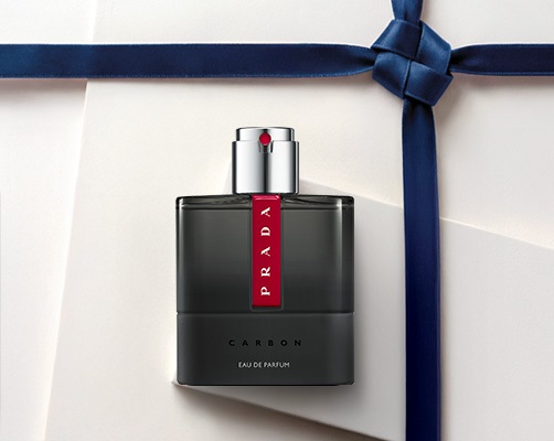 prada_502x400