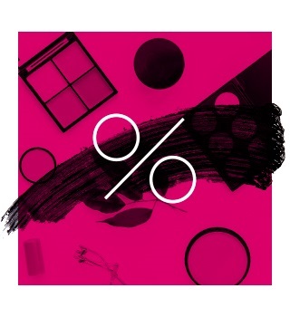 Produse cosmetice la reducere