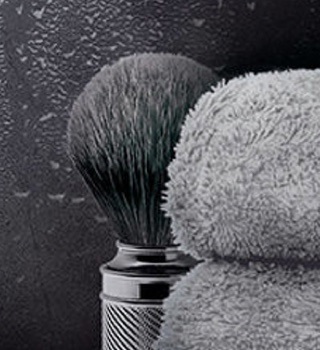 Biotherm Homme BARBERING