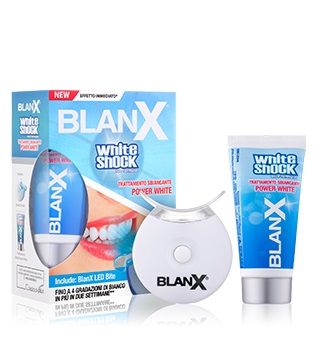 косметичні набори