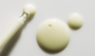 serum_