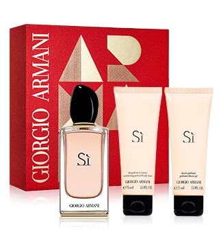 Подарункові набори