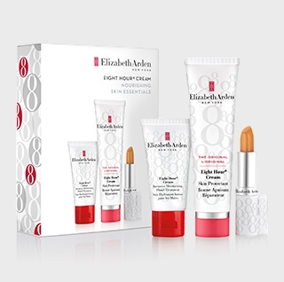 Elizabeth Arden Ajándékkészletek