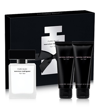 Luxusní dárkové sety