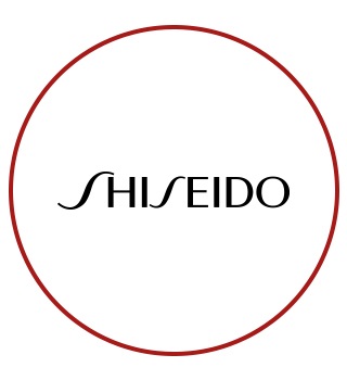 -10% la brandul Shiseido cu codul ndays15ro