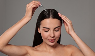 01_comp_sp_hair-week_w18_26