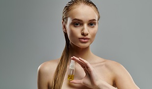 01_comp_sp_hair-week_w18_26