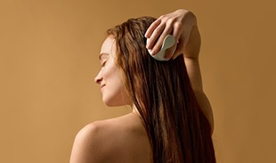 01_comp_sp_hair-week_w18_26
