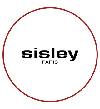 -10 % на Sisley с код ndays10bg