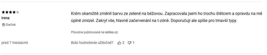 sk-darek