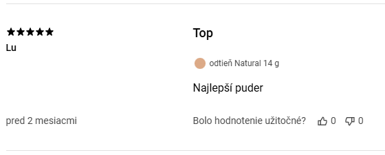 sk-neovereno