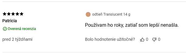 sk-overeno
