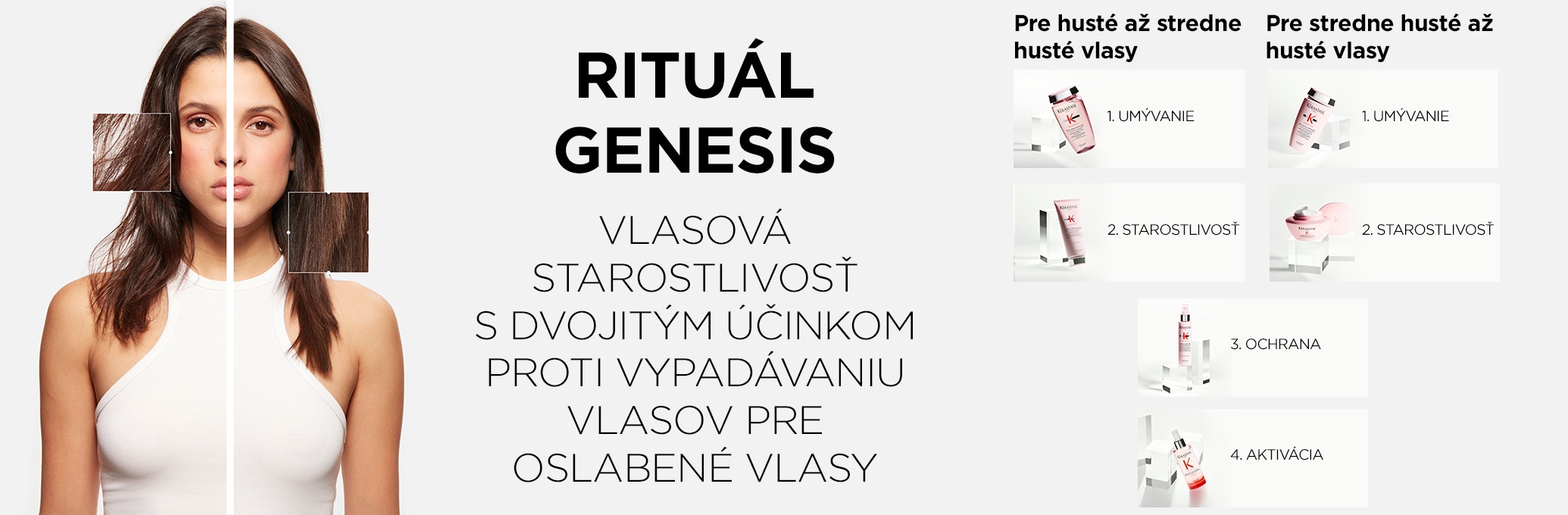 sk_kerastase_ritual_desktop