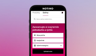 cz_rutine_sp_salons_w01_26