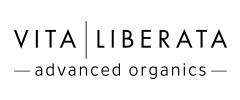 Про бренд Vita Liberata