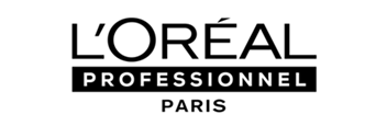 L'Oréal Professionnel