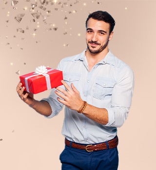 Top 30 Idées Cadeaux Noel 20 Euros pour Tous - Cadeau Plus