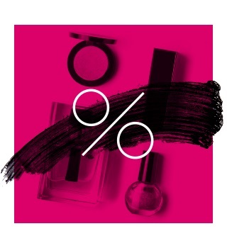 Toate reducerile Notino