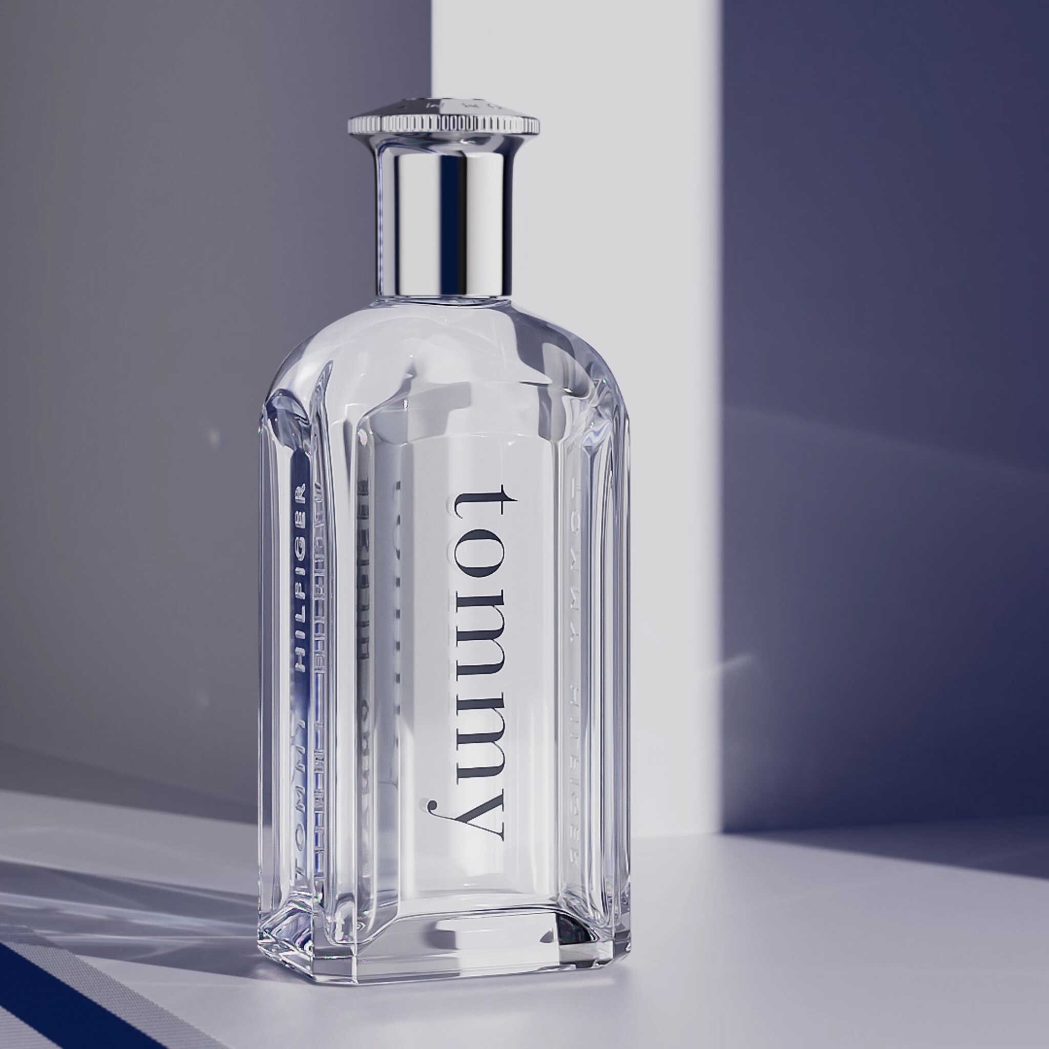 Tommy Hilfiger Perfume Aftershave notino