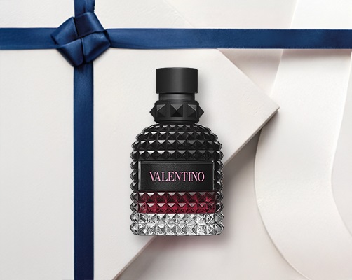 valentino_502x400