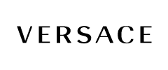 O blagovni znamki Versace