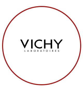 TOP Vichy termékek akcióban