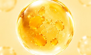vitaminC