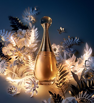 Christian Dior Perfumy Makijaz Kosmetyki Notino Pl Christian Dior Perfumy Makijaz Kosmetyki Notino Pl