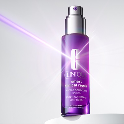 Clinique Smart Clinical | notino.ua