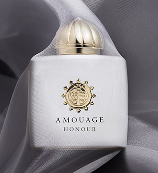 Amouage Women's Fragrances