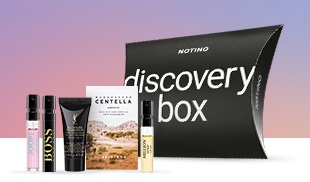 xx_routine_unique_Discovery-box-self-choice_w14_25_20250416_41