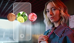 xx_routine_unique_MoT_fragrance-finder_w14_25_01_20250416_26
