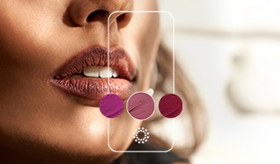 xx_routine_unique_premium_VTO_w16_25_20250419_37