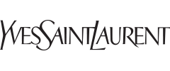 Om Yves Saint Laurent