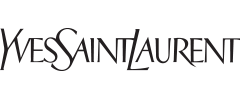 Sobre la marca Yves Saint Laurent