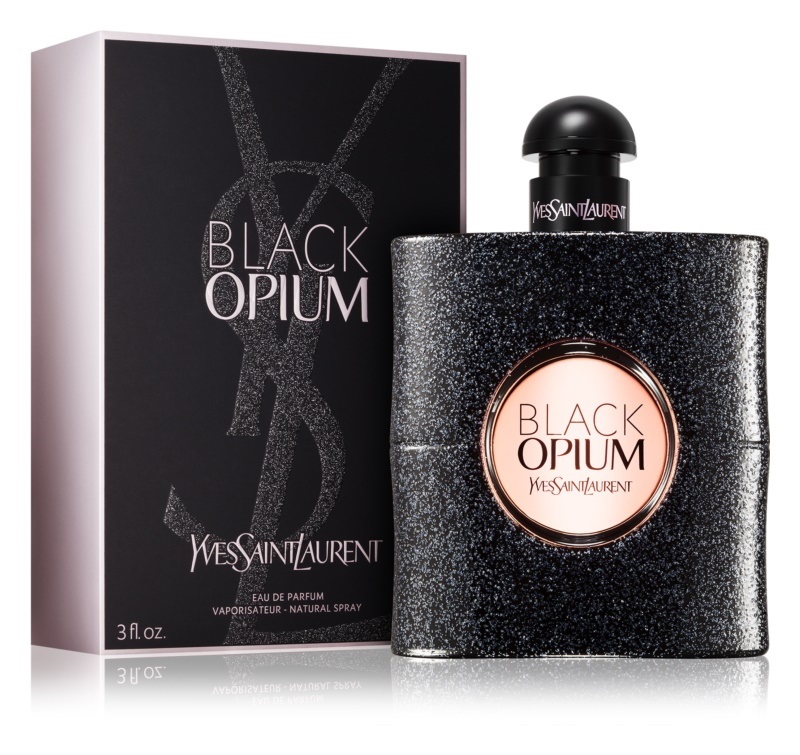 Pin on Best Perfumes for Women