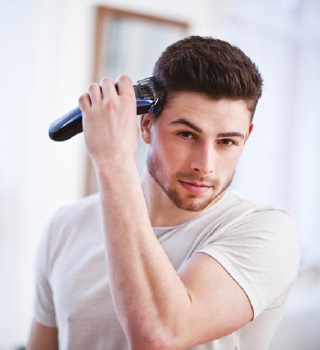 trimmers
