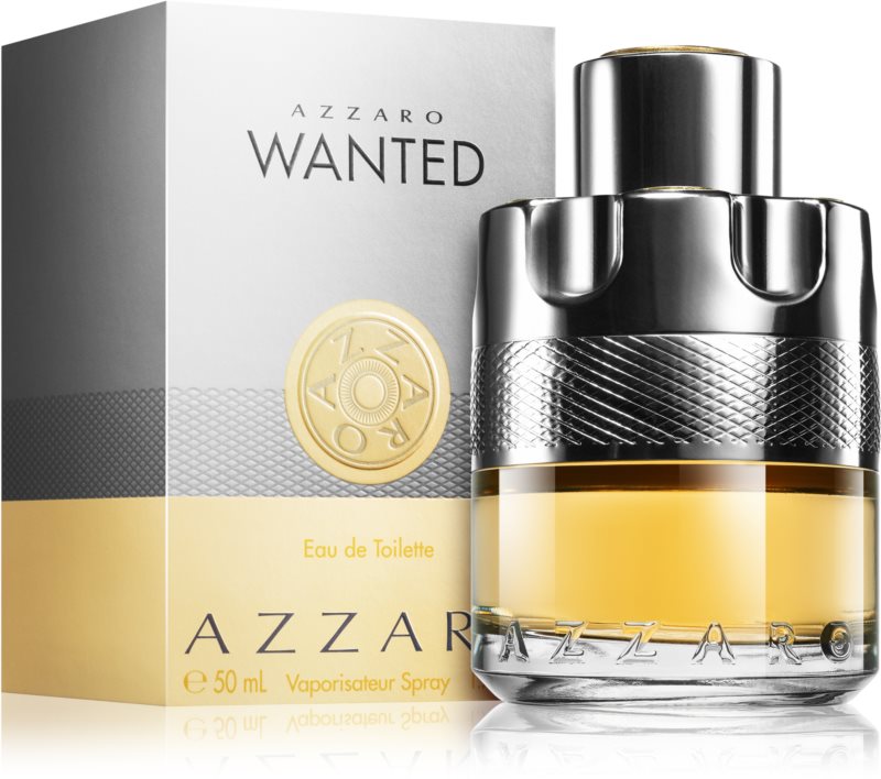 Best Perfumes for Men 2023 – TOP 10