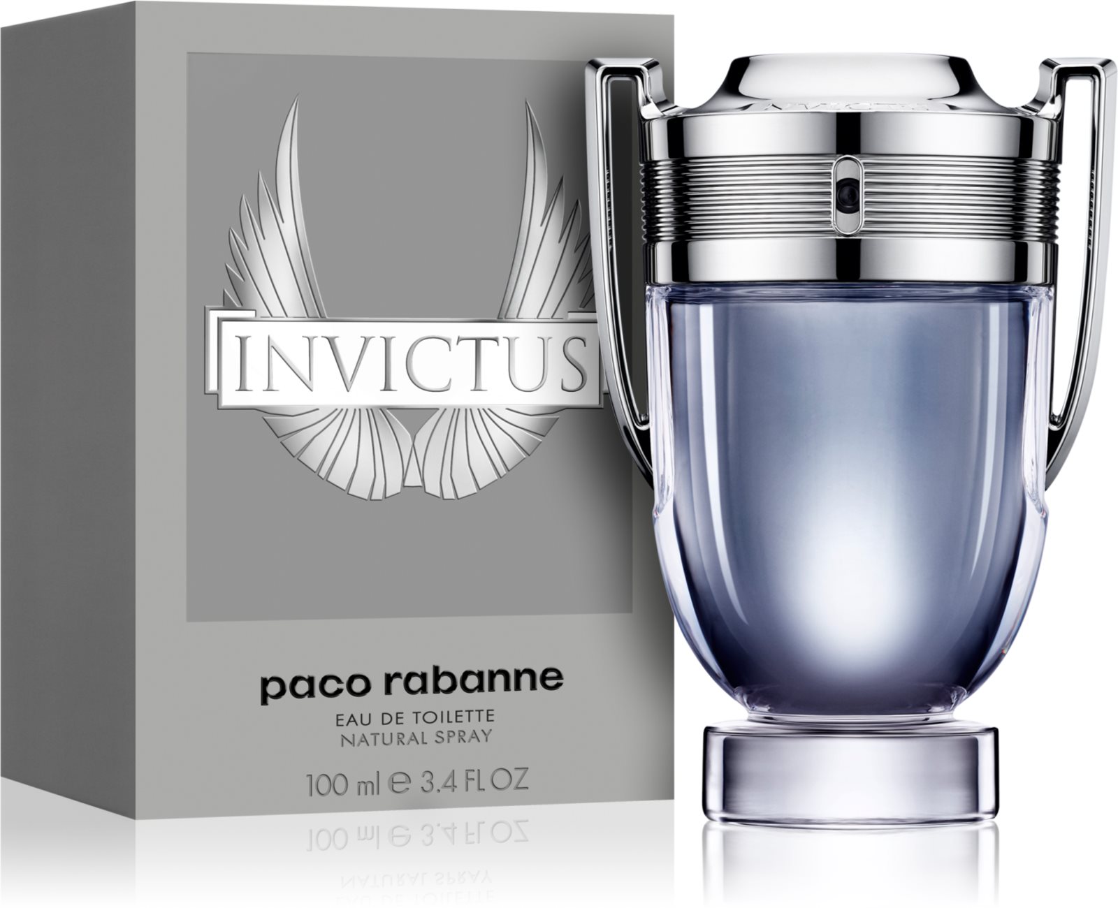 Top 10 parfums | notino.fr