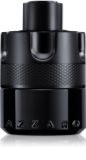 Azzaro The Most Wanted Intense Eau de Parfum pentru bărbați