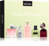 Beauty Discovery Box Notino Oops, I’m Iconic set pentru femei