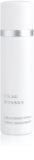 Issey Miyake L'Eau d'Issey deodorant spray pentru femei 100 ml
