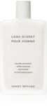 Issey Miyake L'Eau d'Issey Pour Homme balsam după bărbierit pentru bărbați 100 ml