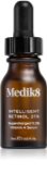 Medik8 Intelligent Retinol 3TR ser antirid cu retinol 15 ml