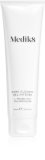 Medik8 Pore Cleanse Gel Intense gel de curatare pentru reducerea sebumului 150 ml