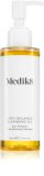 Medik8 Lipid-Balance Cleansing Oil ulei de curățare blând 140 ml